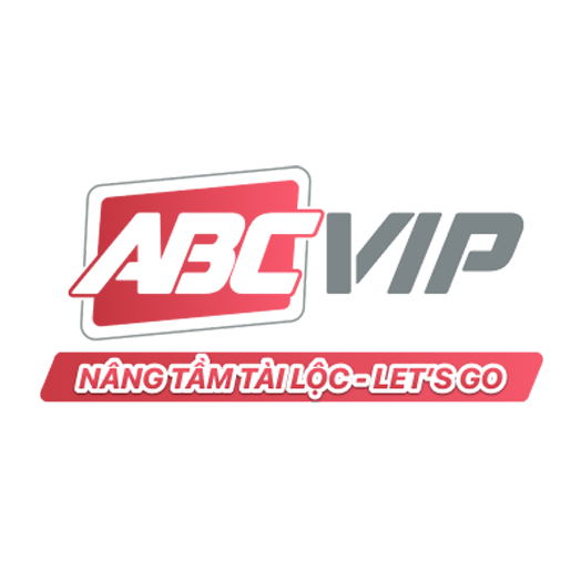 ABCVIP logo