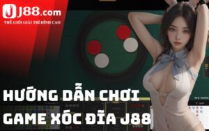 Hướng dẫn cách gia nhập xóc đĩa cho tân thủ