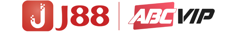 j88.attorney