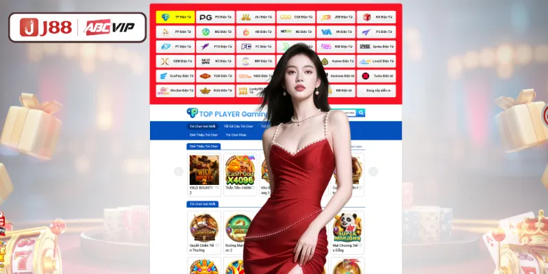 Nổ hũ - Vòng quay Jackpot đầy hấp dẫn
